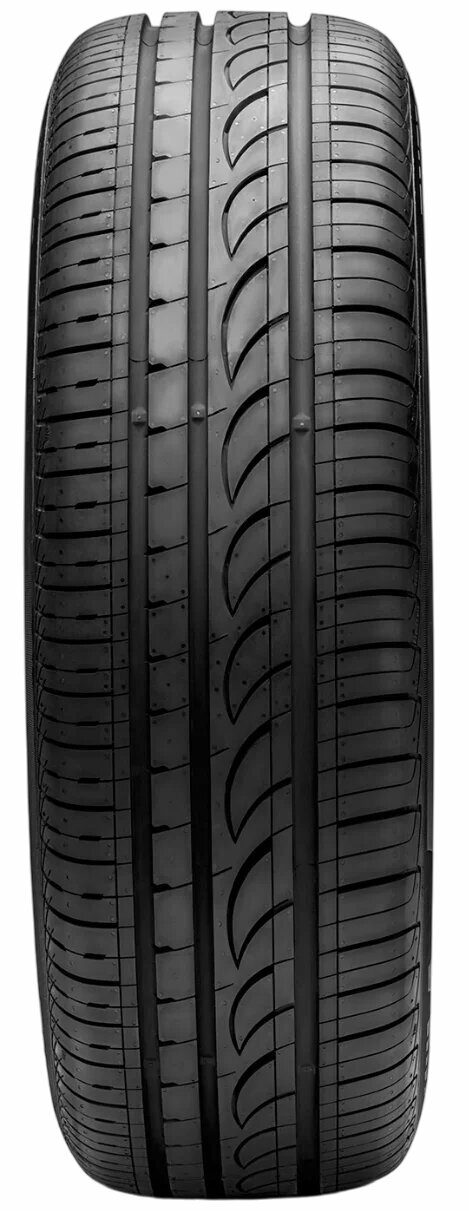 Formula Energy 205/55 R16 91V летние автомобильные шины — фото 1