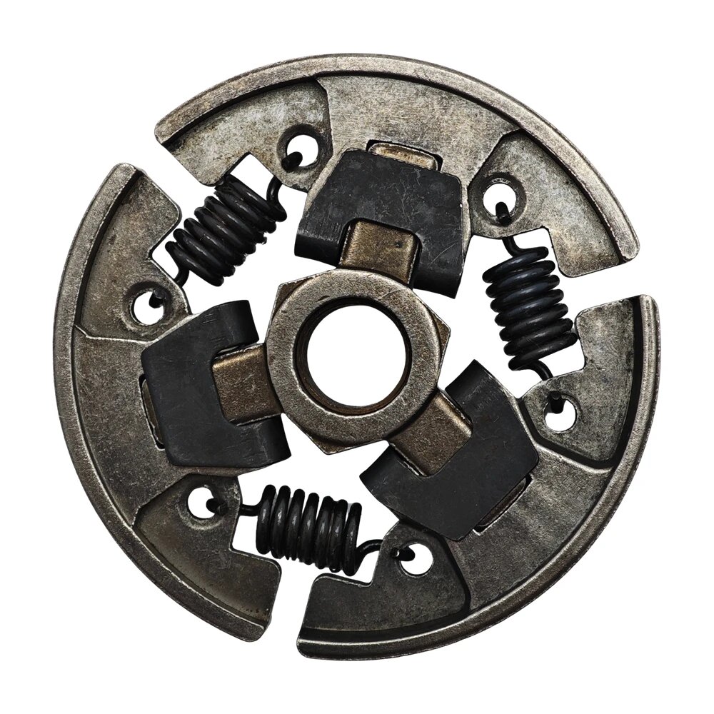 Изображение Сцепление в сборе для STIHL MS170 MS180 MS180C MS191T MS190T MS210 MS250 MS251