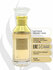 Парфюмерная вода Lattafa Velvet Oud Lattafa, 30мл (срок 12.25 г)