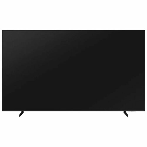 фото Телевизор 85" samsung qe85q7faauxru 2025