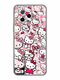 hello kitty 1