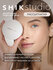 Рассыпчатая пудра для лица матирующая SKIN FILTER LOOSE POWDER