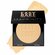 Huda Beauty Легкая компактная пудра Easy Bake and Snatch без талька - Banana Bre...