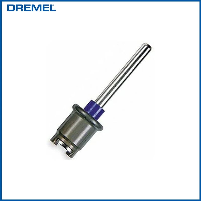 Dremel EZ402 оправка 32 мм