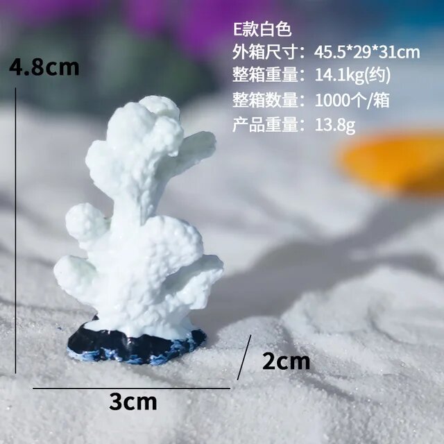 Комплект из 4 теплых зимних сапог для собак водонепроницаемая обувь для щенков защитная нескользящая одежда для маленьких собак носки и пинетки для щенков