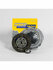 Комплект сцепления KraftTech W03200D