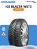 Зимняя шипованная шина Sailun Ice Blazer WST3 185/65 R15 92T шип ...