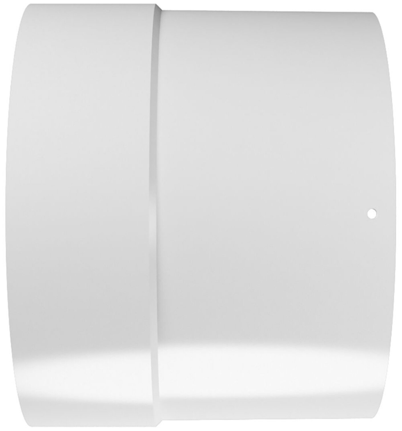 AURAMAX Вентилятор канальный, 100мм, (VP 4) — фото 1