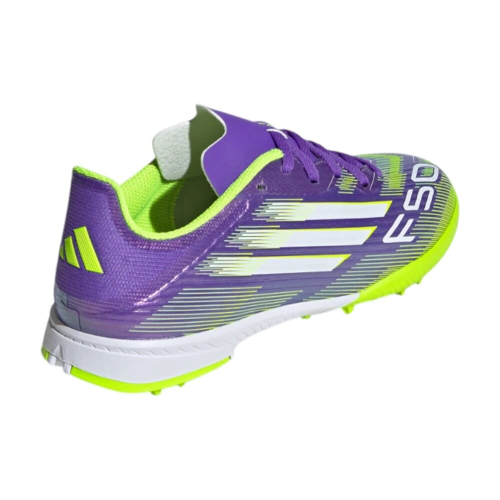 Бутсы adidas, размер 35.5 EU — фото 1