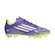 Бутсы Adidas F50 Club Firm/Multi-Ground