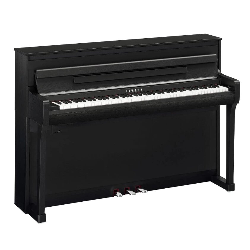 Yamaha clavinova clp 330 — купить по низкой цене на Яндекс Маркете