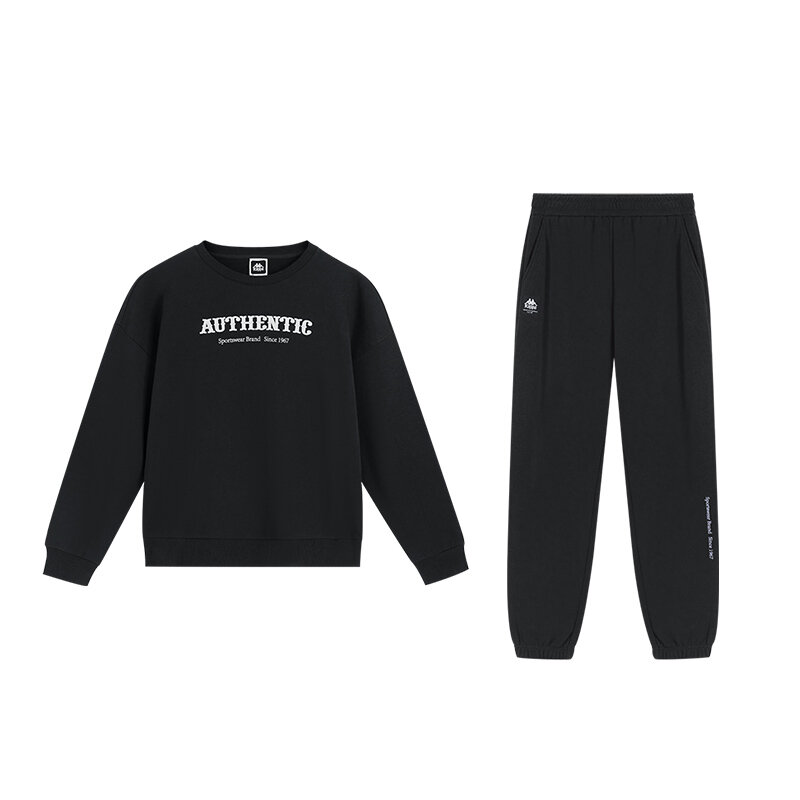 Комплект одежды Kappa PLAYER, размер L