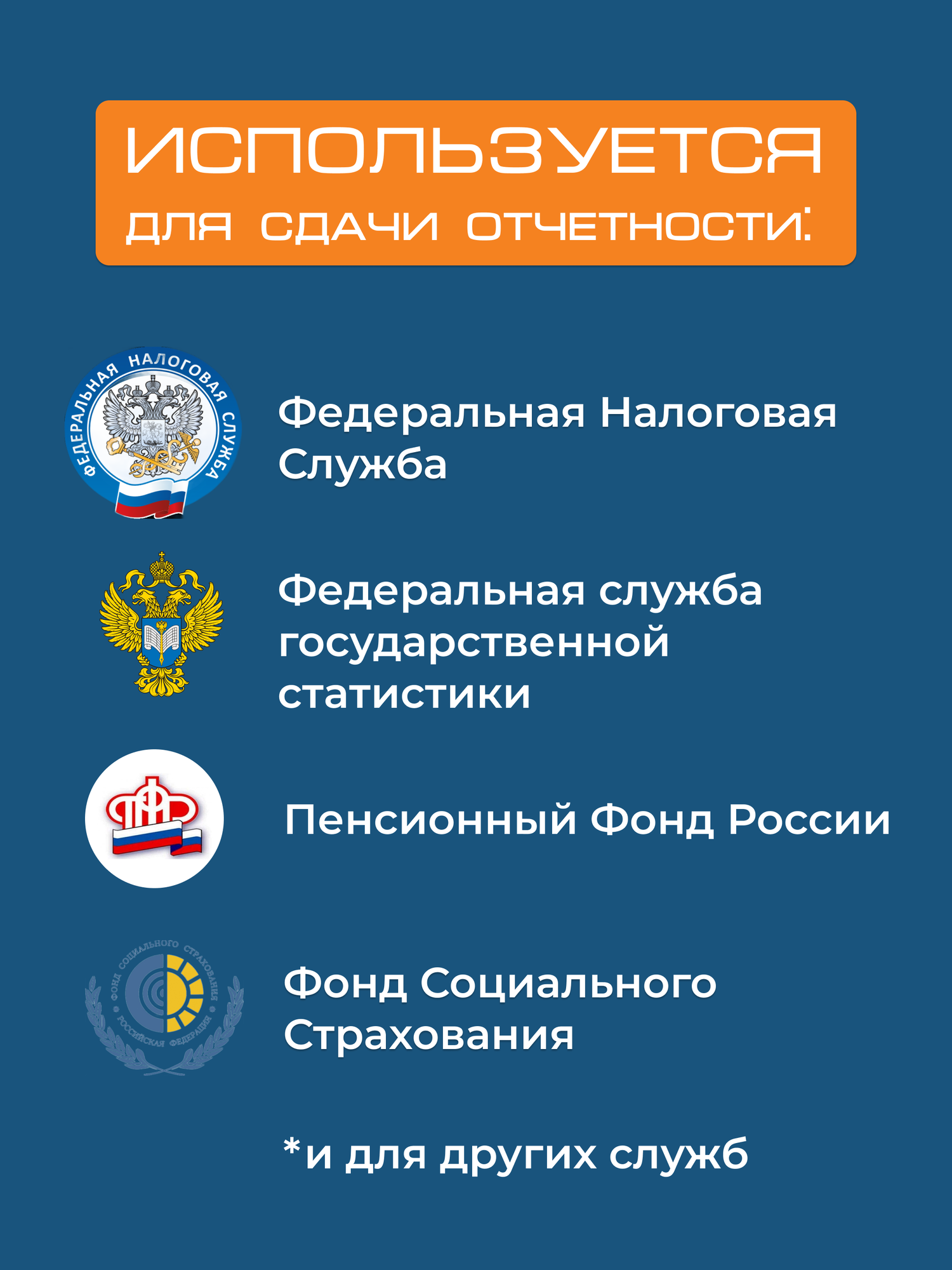 Токен Рутокен Лайт для ЭЦП 1010, сертификат, 128КБ — фото 1