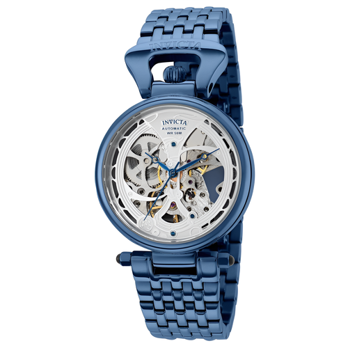 Женские часы Invicta