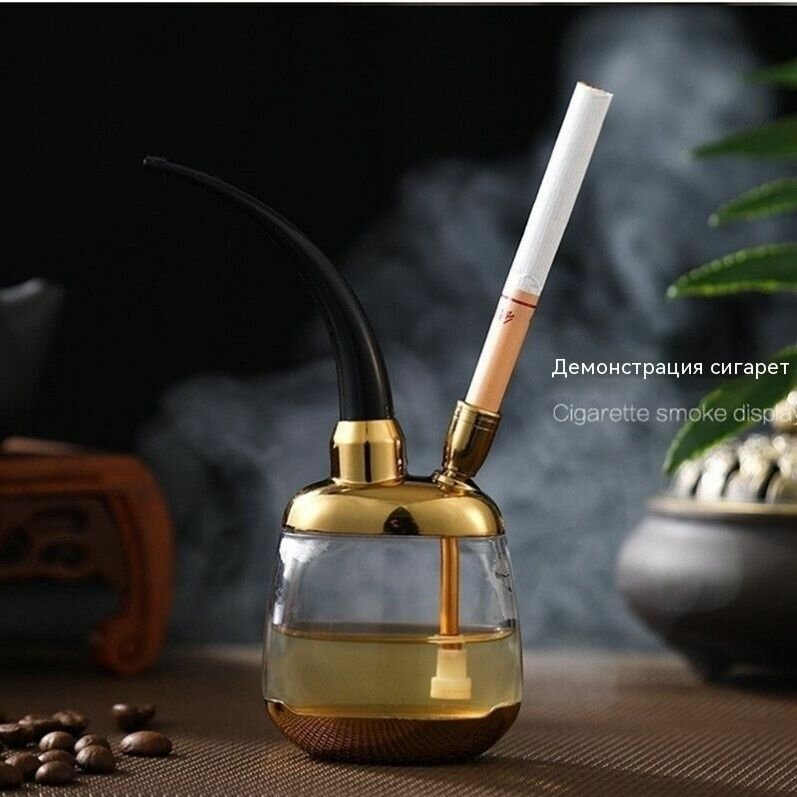 Набор для выпечки