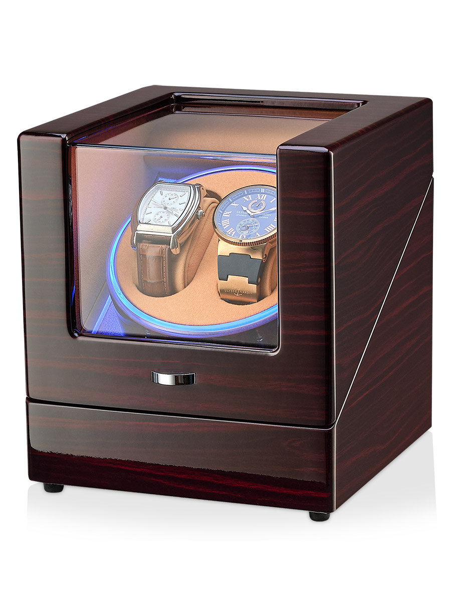 Шкатулка Leader