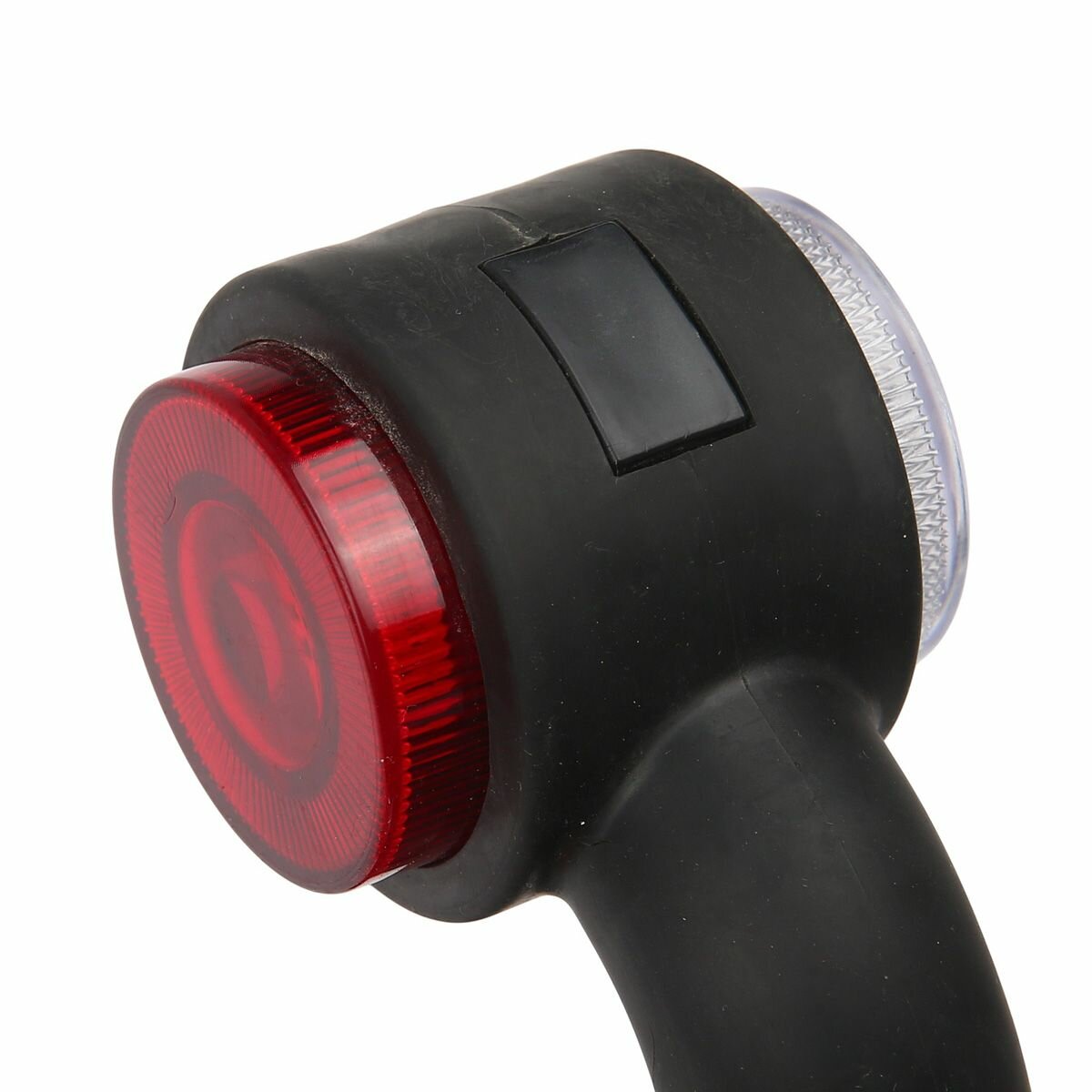 Фонарь ОГ-36М-05-06 LED, пластиковый, 1 лампа, 24 Вт, 12-24 В — фото 1