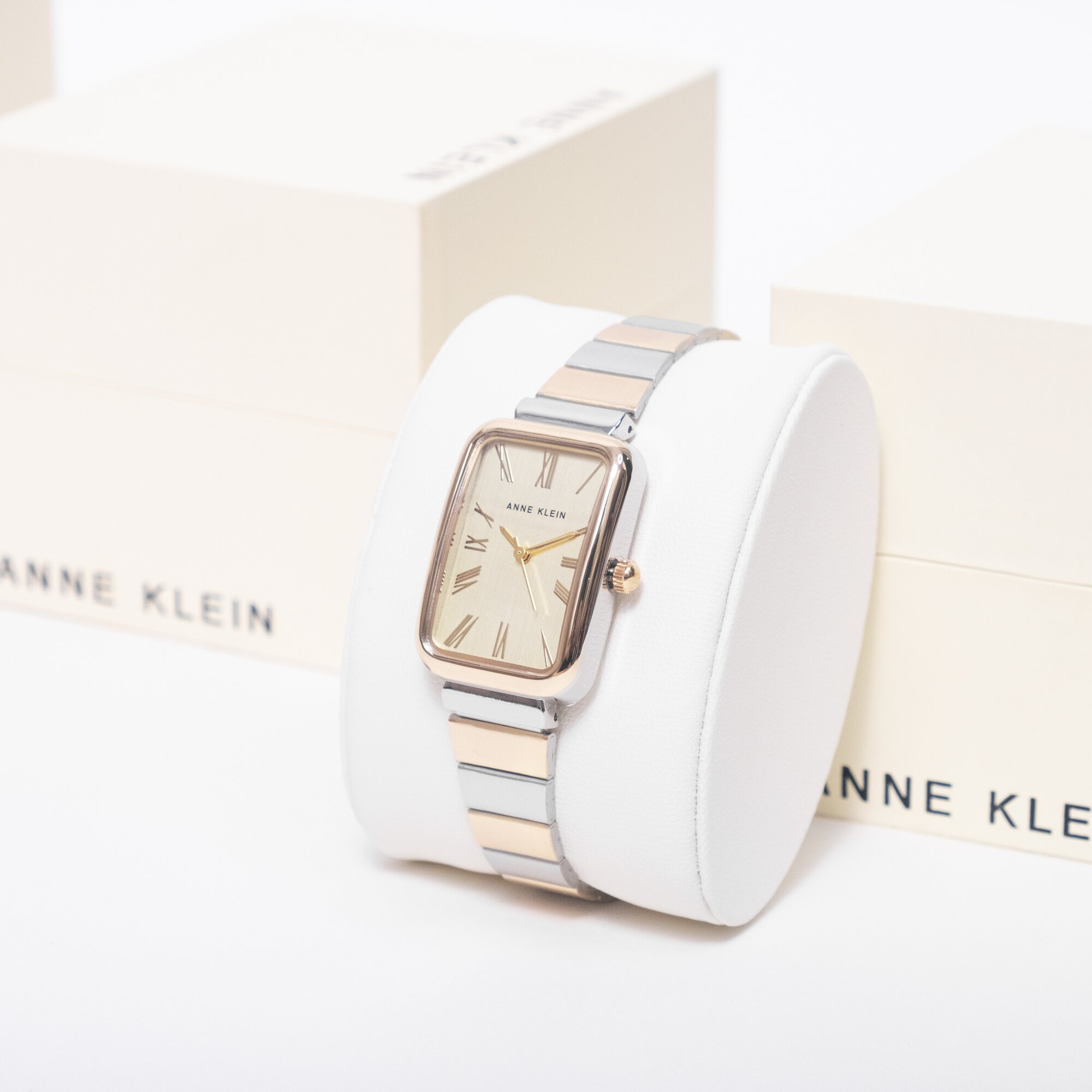 Наручные часы Classic