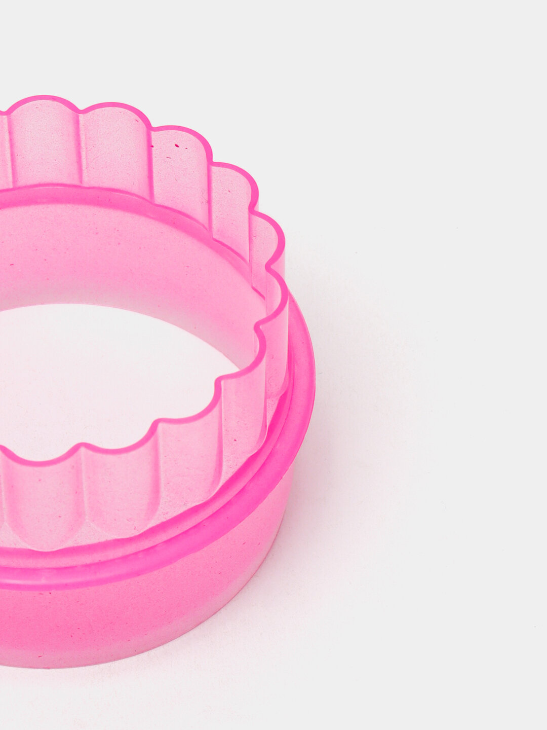 Набор форм вырубка для пряников и печенья — фото 1