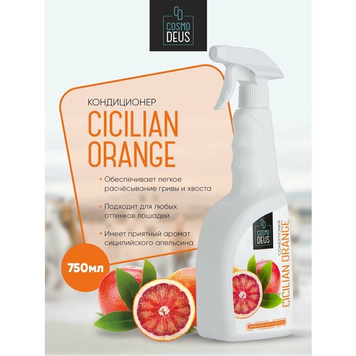 Кондиционер 