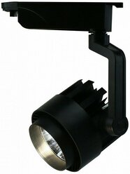ARTE LAMP светильник потолочный A1620PL-1BK