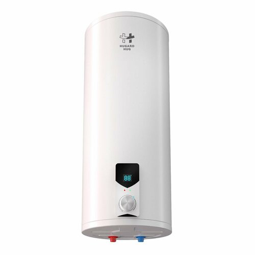 Водонагреватель Hugard Hug 50 л HRS 50 электрический накопительный 1694000₽