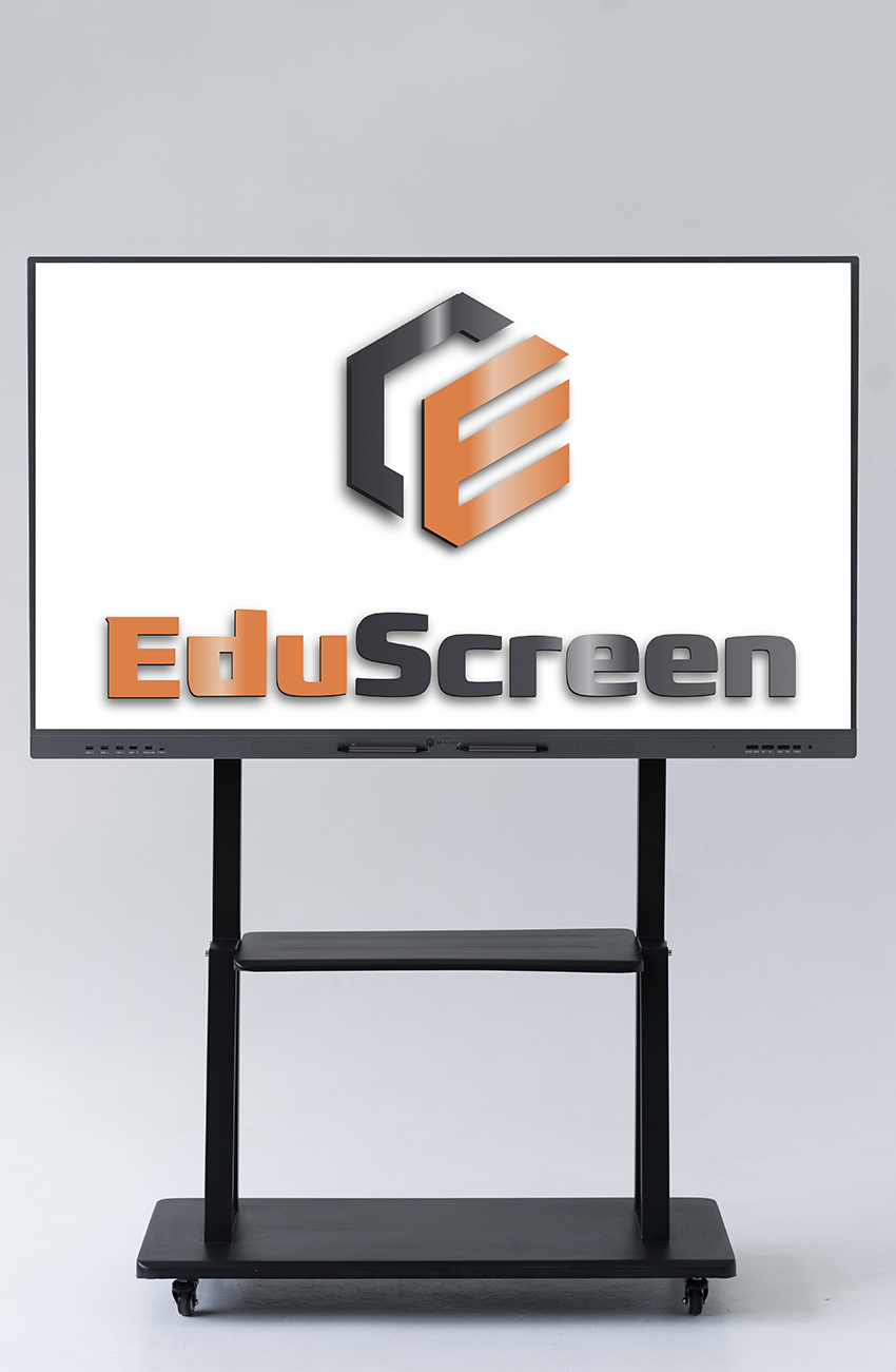 Интерактивная панель EduScreen ES-6516