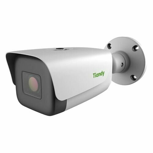 Камера видеонаблюдения IP TIANDY Pro TC-C32TS I8AEYMH27-135mmV40 1080p 27 - 135 мм белый tc-c32ts i8aeymhv40 1216000₽