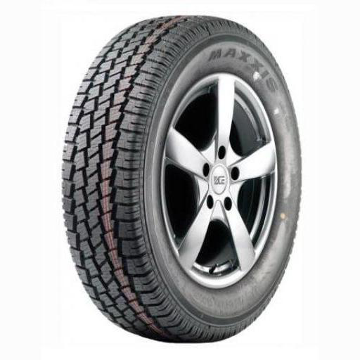 А/шина Maxxis WinterMaxx MA W2 185/75 R16C 104/102R