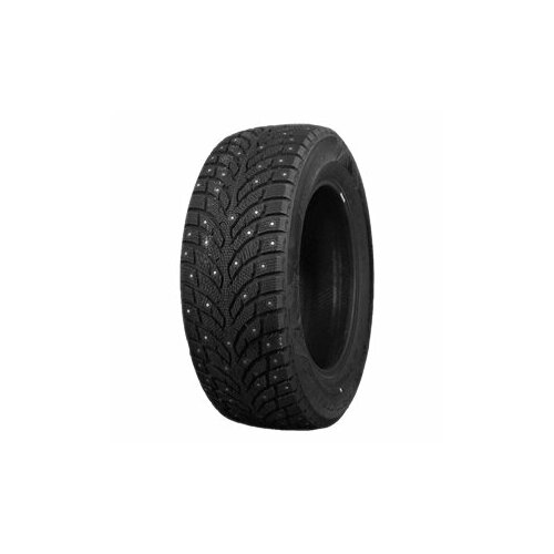 Автошина Landspider Arctictraxx 195/65 R15 95T шип.