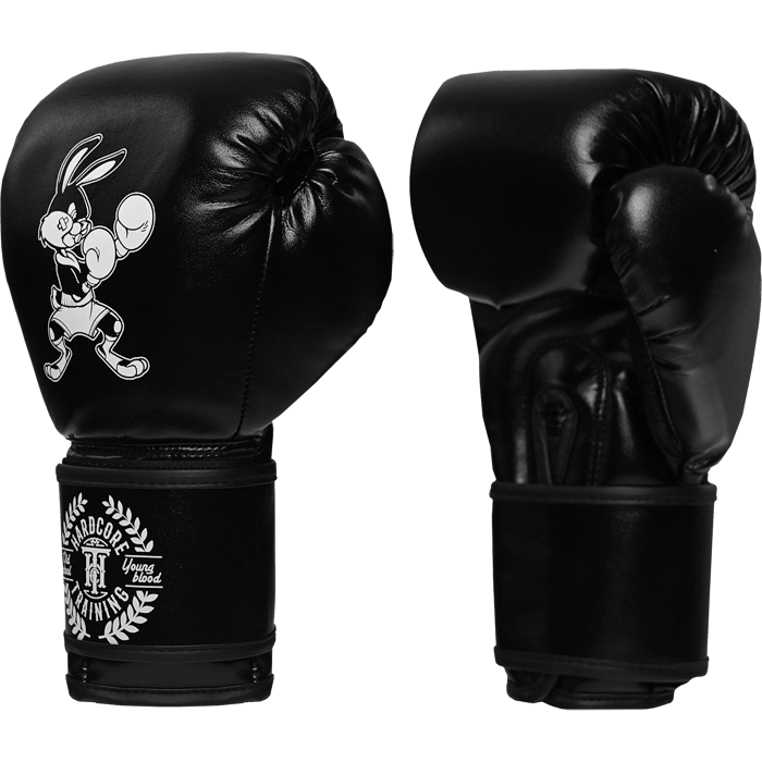 фото Hardcore Training Surprise MF