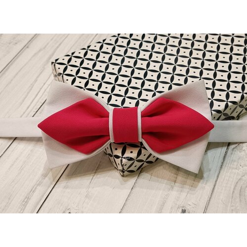 Бабочка , мультиколор