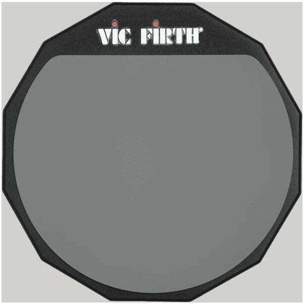 Пэд тренировочный Vic Firth - фото №5