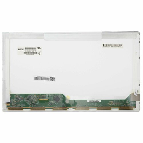 Матрица 17.3 N17306 L02 Rev. С5, 40 pin, Normal, 1600х900, TN, глянцевая