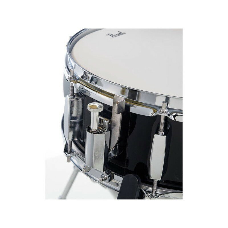 Ударная установка Pearl RS585C/C31 - фото №5