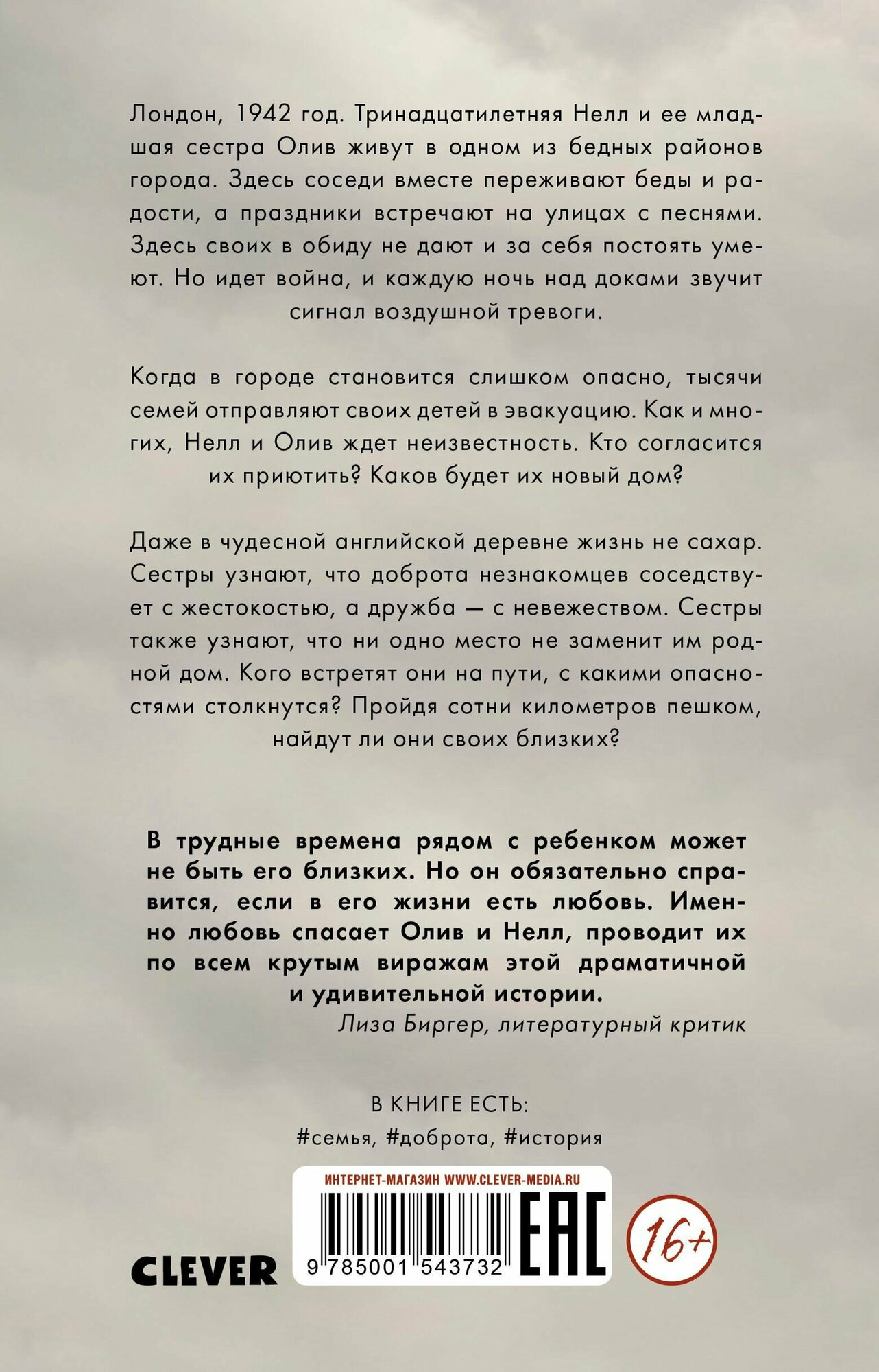 Сбежавшие сестры (Сэнди Тейлор) - фото №3
