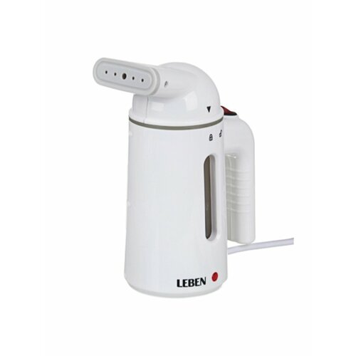 Отпариватель ручной мощный для одежды 228900₽