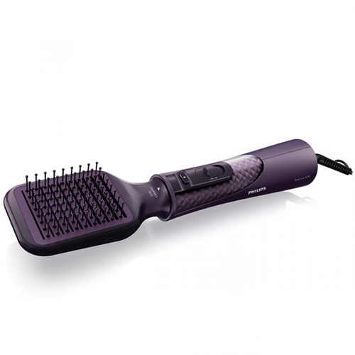 Приборы для укладки Philips HP 865600 780000₽