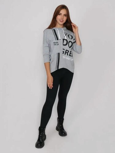 Изображение товара Лонгслив