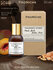 ProNiche Fragrance Studio Peach, Apple, Amber, Musk 50 мл духи же...