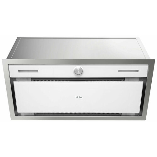 Вытяжка Haier HVX-BI664GW 2899900₽