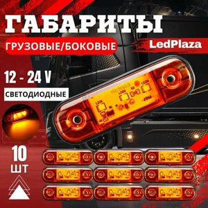 Основная фотография от вендора