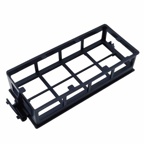 Vitek VT-1833-RF рамка для установки пористого фильтра пылесоса VT-1833 8100 540₽