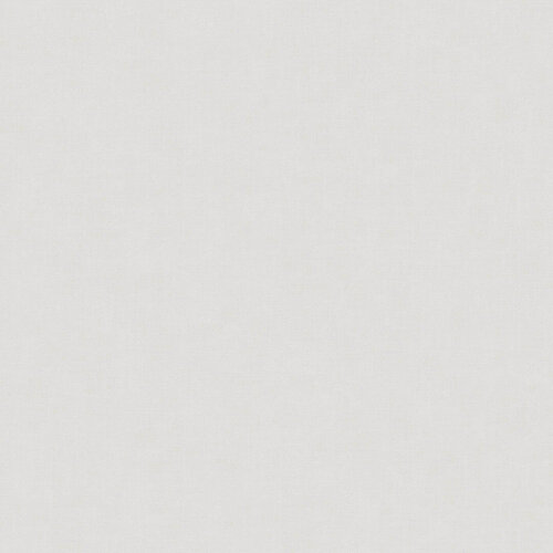 Изображение товара Обои виниловые Du&Ka (Дука) Linen 10,05х1,06 м (DK.28333-2)