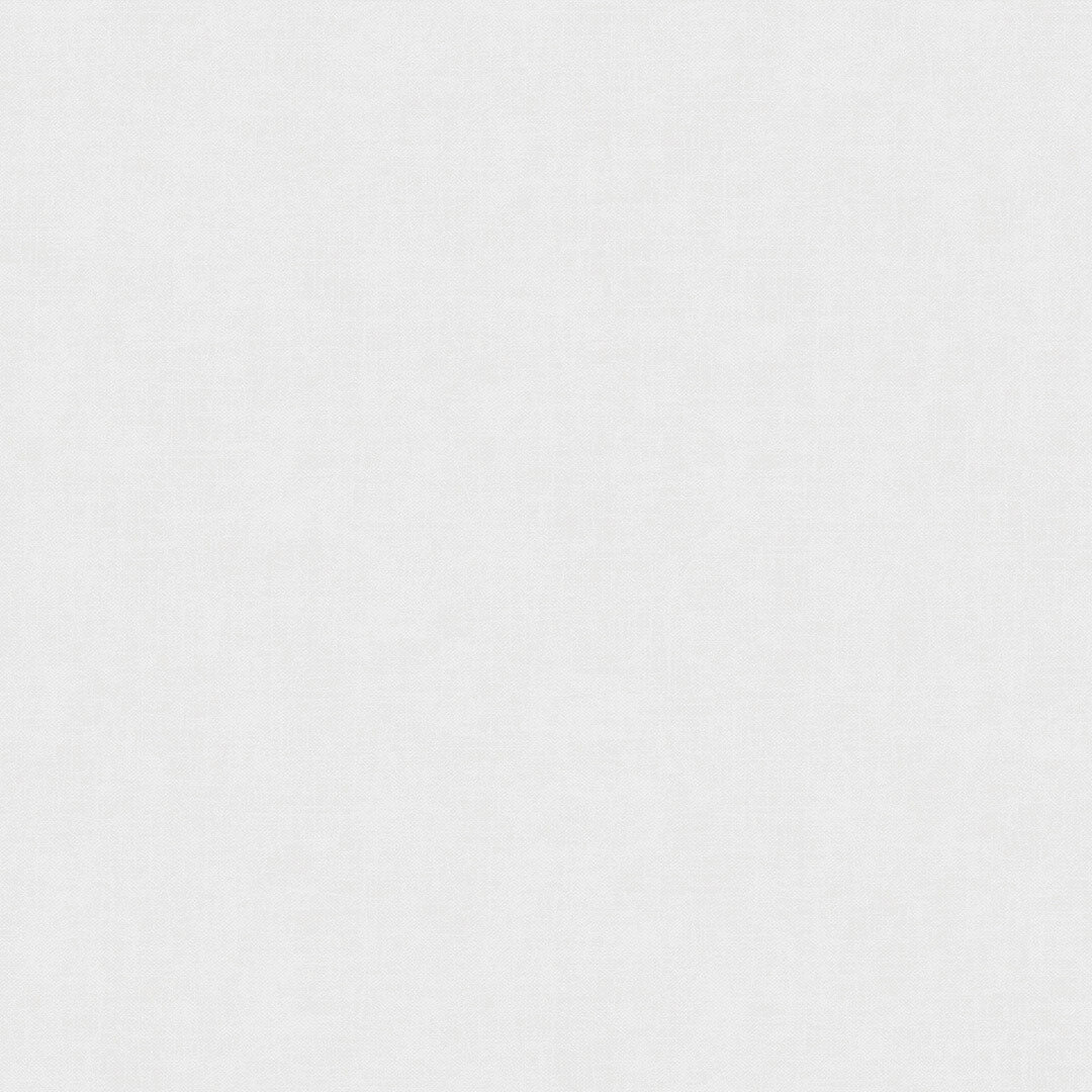 Обои виниловые Du&Ka (Дука) Linen 1005х106 м (DK.28333-2)