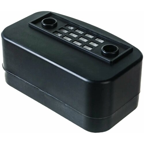 Фильтр воздушный для ременного компрессора Pegas Pneumatic 6704 584₽