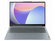 Ноутбук Lenovo IdeaPad Slim 3 16IAH8 / 16" IPS FHD / Intel Core i...