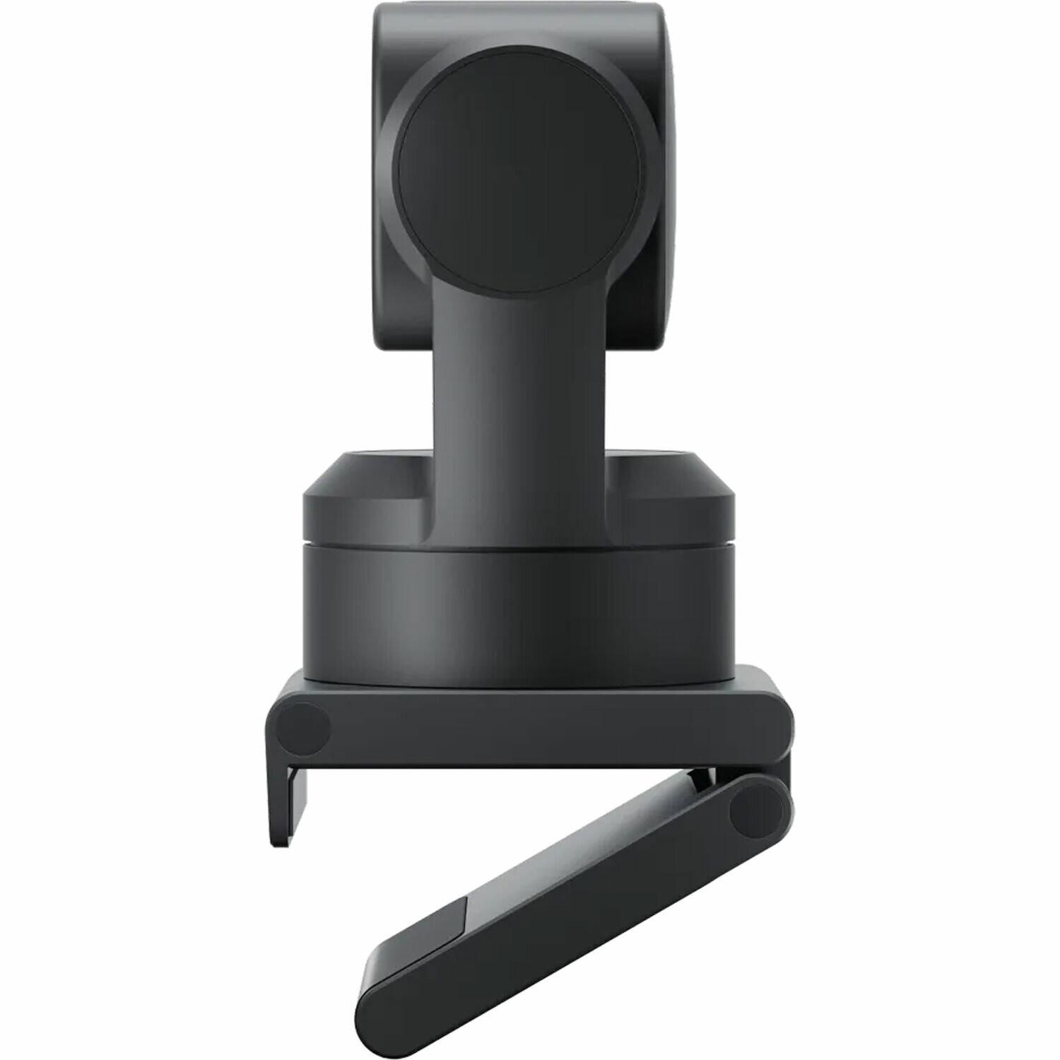 Insta360 Link 2 - PTZ 4K AI веб-камера для ПК/Mac, сенсор 1/2", для потоковой передачи, видеозвонков, игр — фото 1