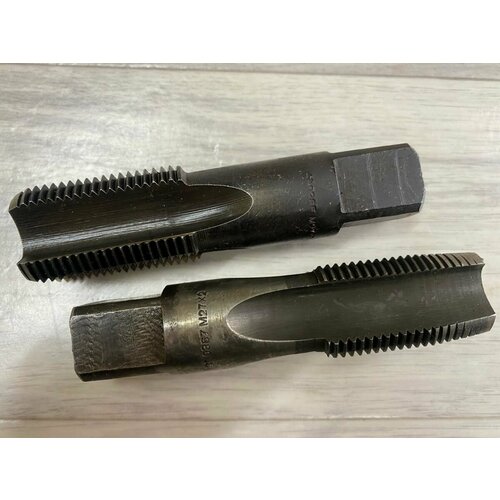 Набор метчиков М272 0365 0367 СССР 593₽