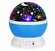 Ночник-проектор Star Master Звездное небо 012-1361, 2.6 Вт, 4000 ...